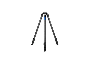 LEOFOTO SUMMIT LM-324CL TREPIED