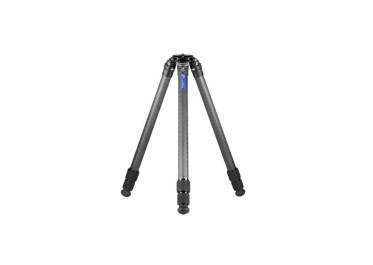 LEOFOTO SUMMIT LM-363C TREPIED