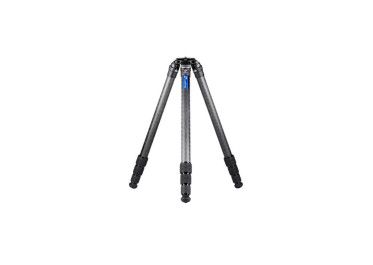 LEOFOTO SUMMIT LM-364CL TREPIED