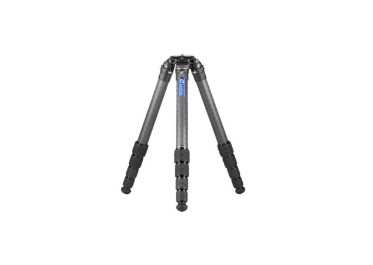 LEOFOTO SUMMIT LM-365C TREPIED