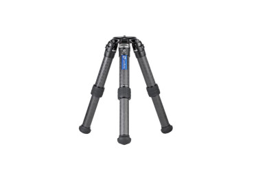 LEOFOTO SUMMIT LM-402C TREPIED