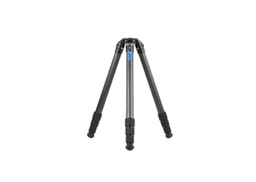 LEOFOTO SUMMIT LM-404C TREPIED
