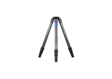 LEOFOTO SUMMIT LM-404CL TREPIED
