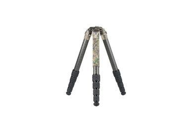 LEOFOTO SUMMIT LM-405C TREPIED