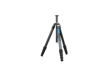 LEOFOTO MR O-SERIE LO-284C