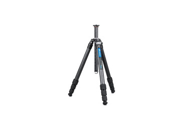 LEOFOTO MR O-SERIE LO-324C