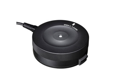 SIGMA USB Dock Canon