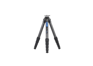 LEOFOTO RANGER LS-365CEX