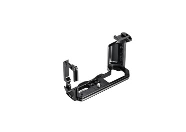 LEOFOTO L PLATE FUJI X-T4