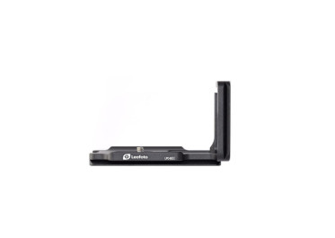 LEOFOTO L PLATE CANON 6DII