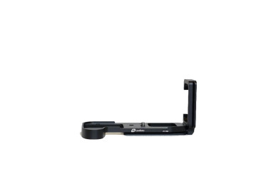 LEOFOTO L PLATE CANON 760D