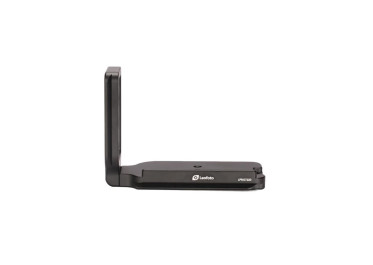 LEOFOTO COMBO L PLATE NIKON D7100/D7200