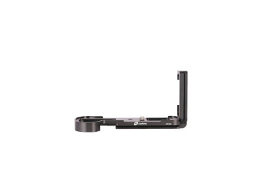 LEOFOTO COMBO L PLATE PANASONIC GH-4