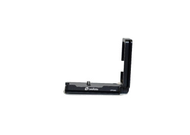 LEOFOTO COMBO L PLATE PANASONIC GH-5