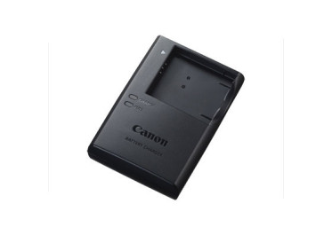 CANON CB-2LFE Chargeur de batterie NB-11L