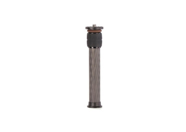 LEOFOTO DC-282 CENTER COLUMN LS-284 ET LS-324