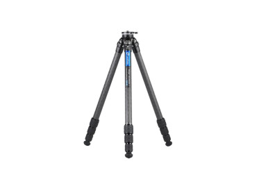 LEOFOTO RANGER LS-255CEX