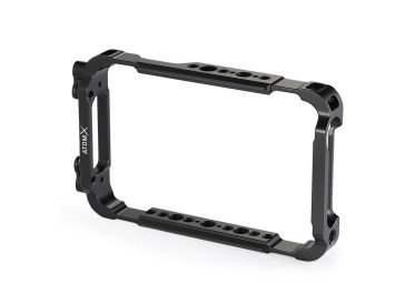 SMALLRIG 2209 Cage ATOMOS NINJA V