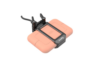 SMALLRIG 2814 MOUNT FOR LACIE RUGGED SSD