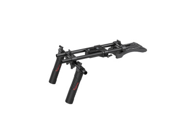 SMALLRIG 2896 KIT EPAULIERE BASIQUE