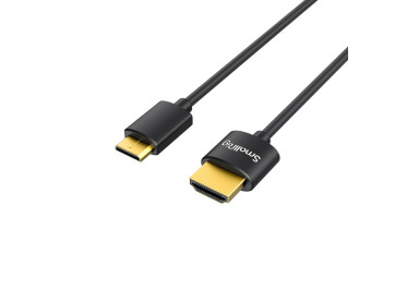 SMALLRIG 3040 ULTRA SLIM 4K HDMI