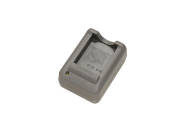 OLYMPUS BCS5 Chargeur de batterie BLS-5