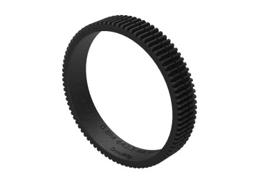 SMALLRIG 3291 62.5-64.5MM SEAMLESS