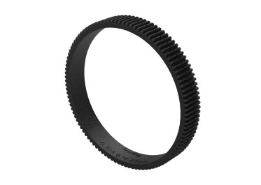 SMALLRIG 3295 78-80MM SEAMLESS