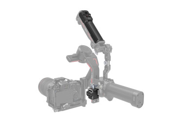 SMALLRIG 3920 WIRELESS CONTROLLER DJI RS SERIES