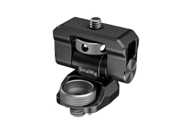 SMALLRIG BSE2348 SWIVEL AND TILT MONITOR