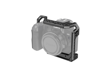 SMALLRIG CCC2803 Cage CANON EOS R