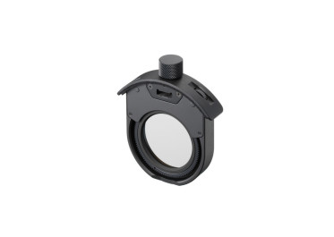 SIGMA Filtre polarisant PL-RCP-11 WR