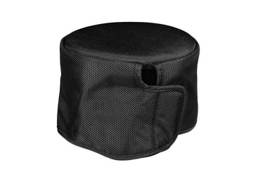 SIGMA LC-740E Bouchon