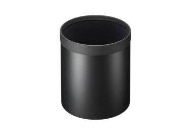 SIGMA LH-1388-01 Parasoleil pour 500/4 DG OS HSM SPORTS