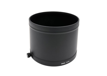 SIGMA LH-1571-02 Parasoleil pour 300-800/5,6 APO DG EX