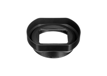 SIGMA LH1-01 PARE SOLEIL POUR DP1