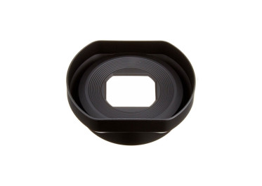 SIGMA LH2-01 Pare-soleil pour DP2