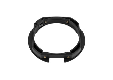 GODOX AD-AB BAGUE FIXATION ACCESSOIRE AD400PRO