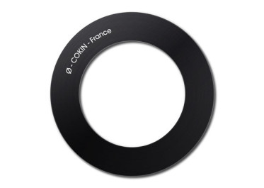 COKIN P452 Bague d'adaptation TH 0.75 52 mm P