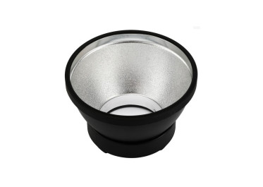 GODOX AD-R14 REFLECTEUR AD300PRO + FILTRES COULEUR