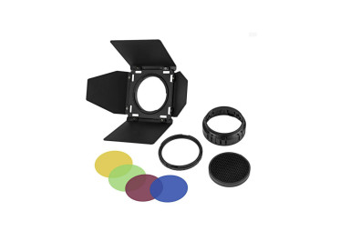 GODOX BD-10 COUPE FLUX REFLECTEUR STANDARD AD300PRO