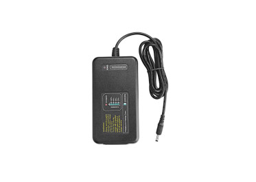 GODOX C400P CHARGEUR POUR FLASH AD400PRO
