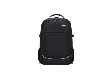 GODOX CB-20 SAC A DOS 2 AD300PRO