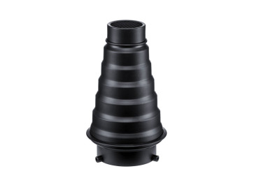 GODOX CONE SPOT SN01 DIAM 120MM MONTURE S
