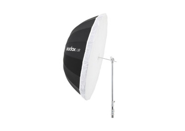 GODOX DPU-165T RETOUR DIFFUSANT PARAPLUIE PARABOLOQUE 165