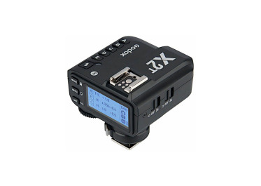 GODOX X2T-C EMETTEUR CANON
