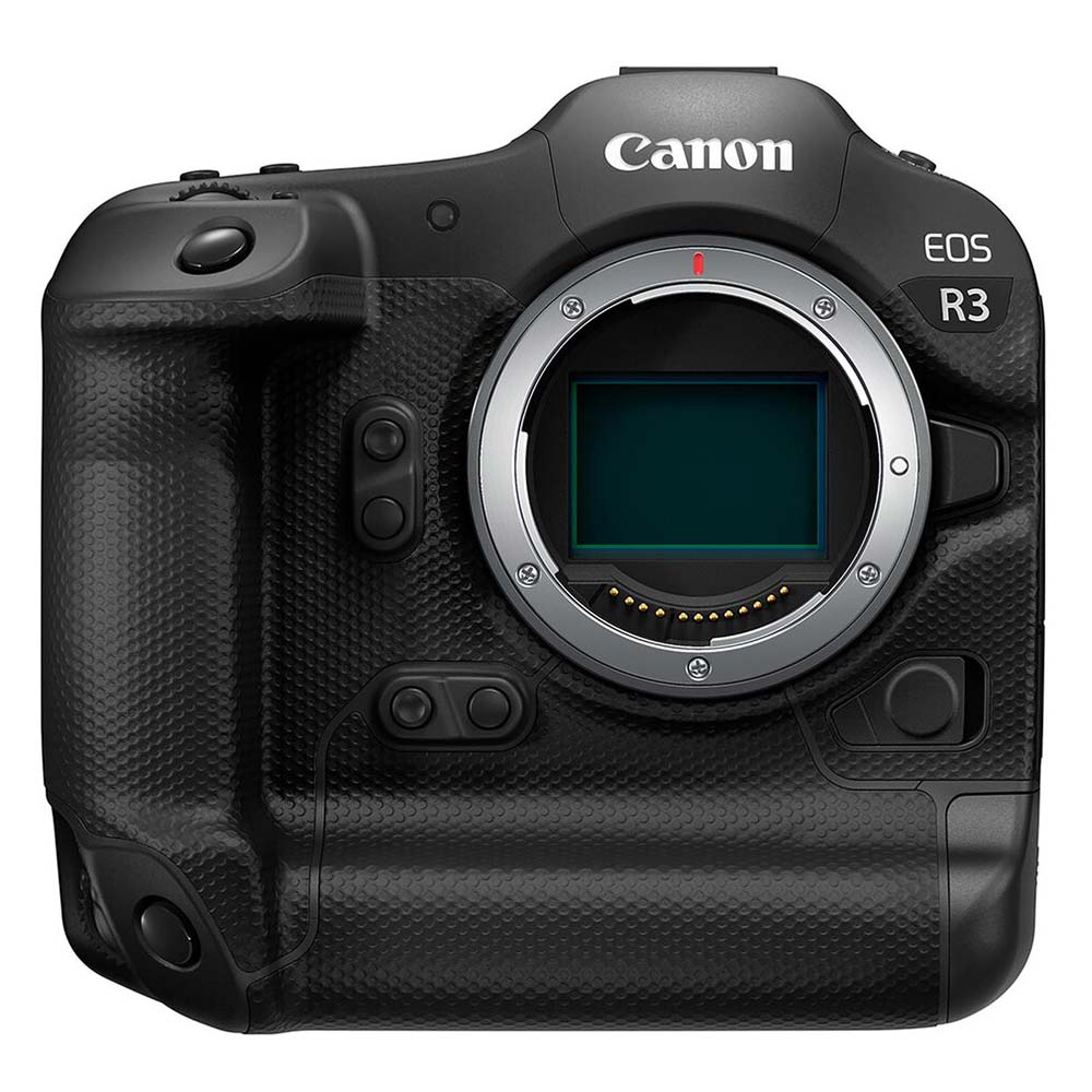 14 en 1 Kit de Nettoyage pour appareils Photo Reflex Numériques Nettoyage  pour Caméra(Canon, Nikon