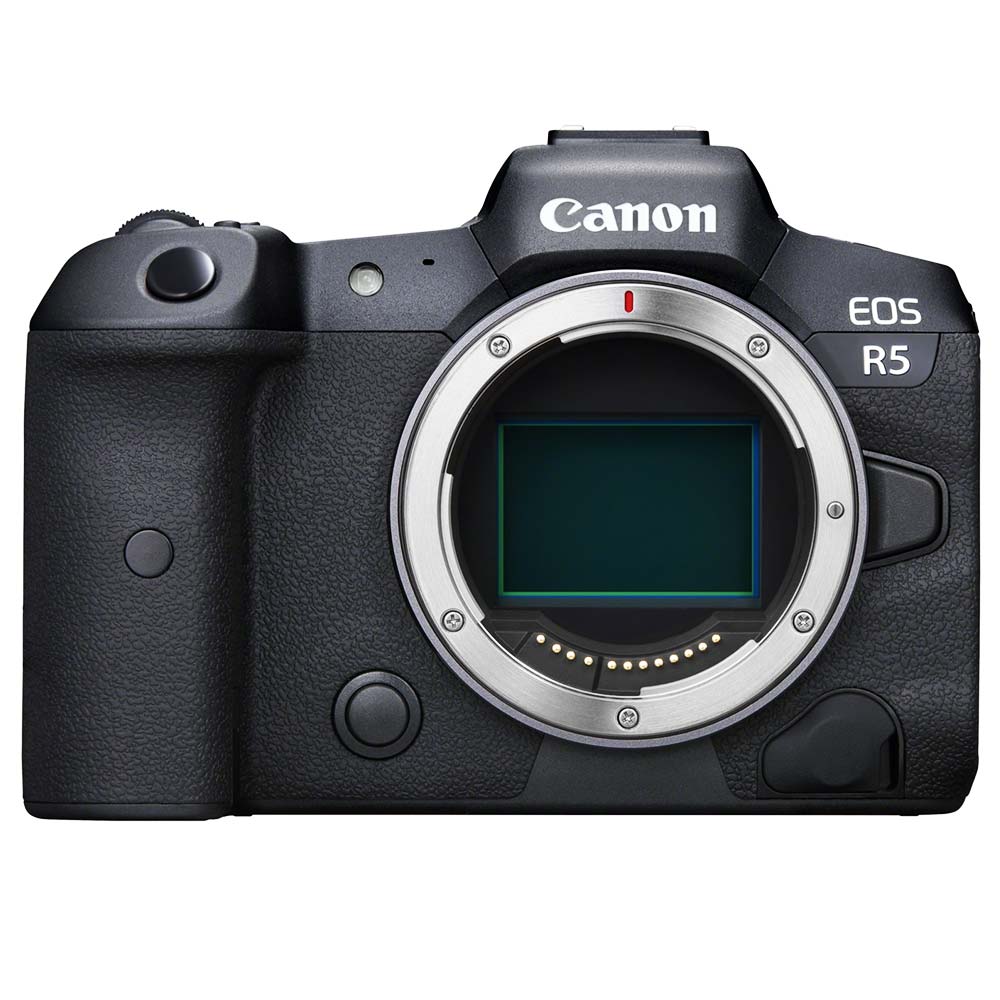 Imprimante A3 Plus Canon imagePROGRAF PRO-300 dans Imprimantes Wi-Fi —  Boutique Canon France