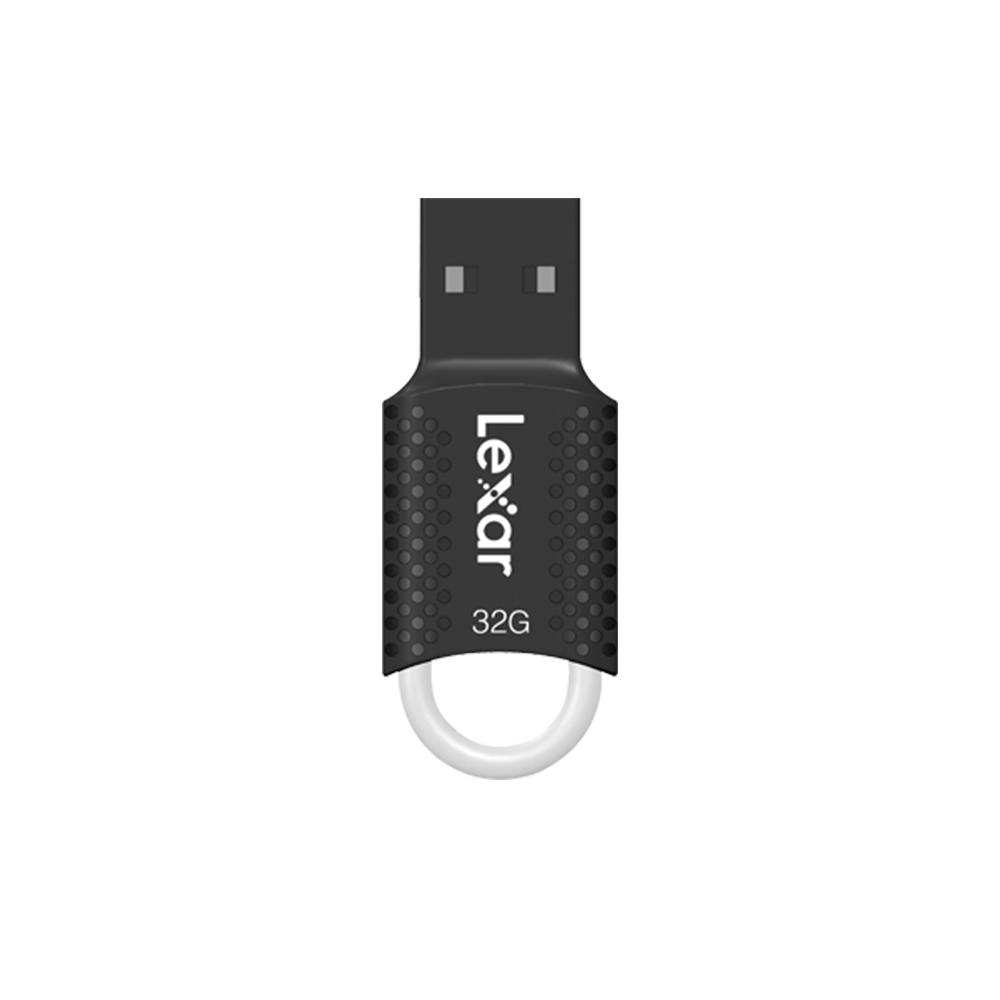Clé USB 2.0 16 GB - Cartes SD et clés USB