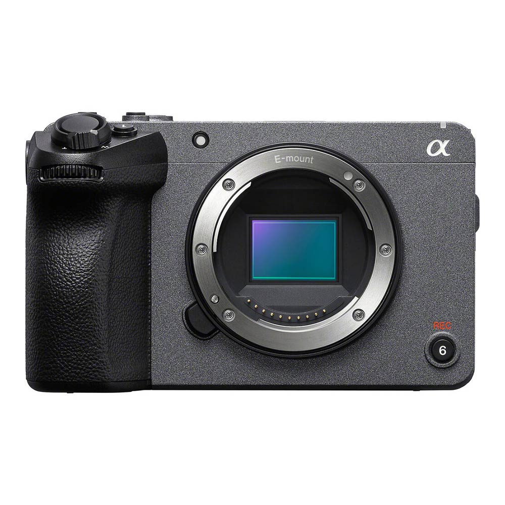 Kit Nettoyage Appareil Photo Numérique Canon Nikon Sony Accessoires  Entretien 